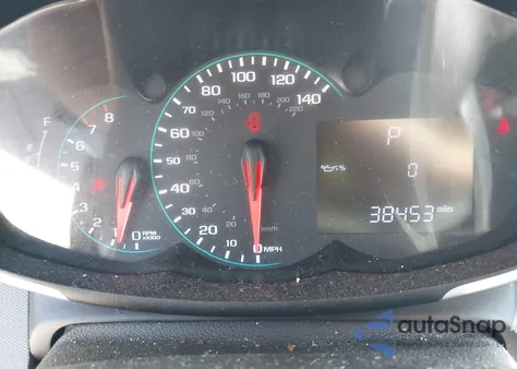 2020 Chevrolet Sonic Fwd Lt из США, поврежденный, VIN 1G1JD5SB4L4104713